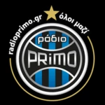 Logo of Radio primo android Application 